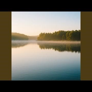 The Hurt Stayed Gone