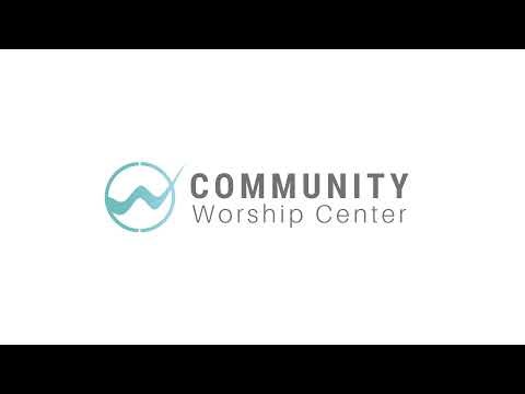God Knows Where You Are w/ Guest Pastor Dave - Apr. 26, 2026
