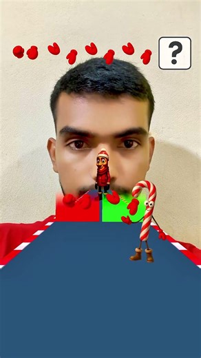 Brr Brr Patapim Funk #boneca #ambalabu #funk #kdrama #filter #challenge #coloring#usa #usashorts