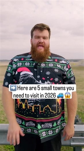 XPLR.NASH on Instagram: "If you’re looking for Tennessee trips that feel easy but still give you a lot to do, these are the towns we keep coming back to. No rushing, no overplanning, just places that work for a full weekend. 🎭 Crossville is a great place to start with theater shows, mountain views, solid coffee, comforting meals, and cupcakes that wrap the whole trip up without trying too hard. 🌊 Winchester brings lake days at Tims Ford paired with a walkable square where food, coffee, pizza,