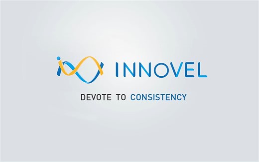 INNOSMART-SFS智能液体处理系统