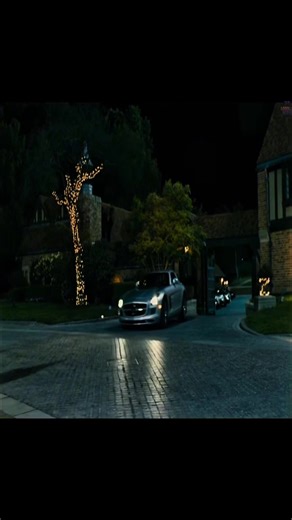 soundwave #transformers #edits #soundwave #viral #fyp | Transformers Edit