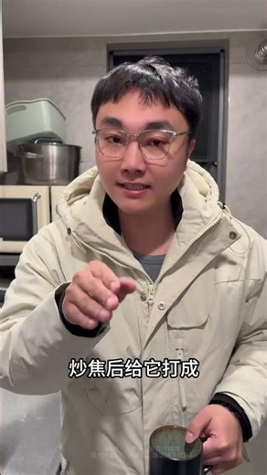 Simple and practical#Knowledge popularization