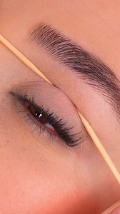 1.1M views · 2.1K reactions | Life-changing beauty tips everyone should know | MetDaan Nails | Facebook