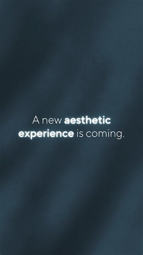 A true visual feast 💻✨ With a vivid 3K ASUS #LuminaOLED display🌈 and AI-powered elegance, this aesthetic laptop is designed to #workinstyle! Dive into a world of vibrant visuals with the first generation of AI-powered laptops to be revealed at the #ASUSROGPHLaunchEvent, #Transcendence: Beyond the Incredible! Mark your calendars on March 7, 6:00 P.M. and watch the grand reveal live on the ASUS PH Facebook page.👉Visit our event site: https://ph.asus.click/transcendence #BeyondtheIncredible #New