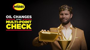 Claim your $19.99 Conventional or $49.99 Full Synthetic Oil Change offer now! | Midas | Facebook