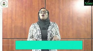 Simple steps to get your Virtual NIN , kindly follow the instructions .. | NIMC