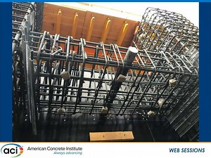 3.1K views · 46 reactions | The most Advnced topic for Structural Engineering : ACI Performance-Based Seismic Design Lecture by PhD Joe Frezli .PE.SE File Download : https://peer.berkeley.edu/sites/default/files/tbi-working-group-led-by-co-chairs-ron-ha-burger-and-jack-moehle_10.9.17_withlinks.pdf | KSSE Structural Engineer | Facebook