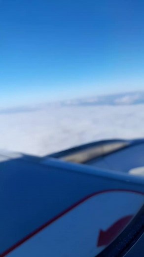 Travel with Lassassin ❤️ #turkey🇹🇷 #travel #fyp