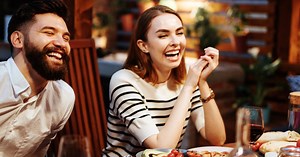 101 palabras y dichos graciosos en francés que te encantarán