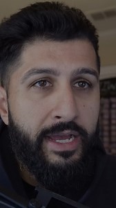 53K views · 3.1K reactions | They check out other men/women | Walids Motivation | Facebook