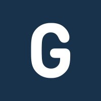 Studio Gang | LinkedIn