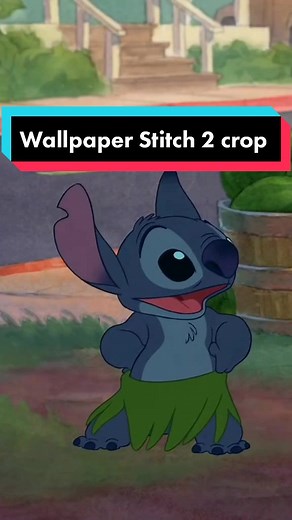Wallpaper Stitch 2 (crop) #stitch #lilo #liloandstitch #liloystich #liloystitch #disney #disneypictures #disneyplus #disneychannel #wallpaper #wallpapervideo #wallpapers #wallpaperlive #fondo #fondos #fondoanimado #fondodepantalla #fondosdepantallaenmovimiento #fyp #foryoupage #foryou #fypシ #parati #viral #viralvideo #elvis #elvispresley