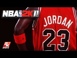[HQ] Yung Automatik & Bayroot Productions - Go Hard or Go Home | NBA 2K11 Soundtrack 320kbps