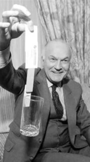 Accidents That Changed The World Forever (Part 2) | Velcro & Superglue