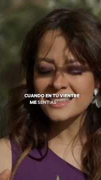 Feliz Dia de las Madres