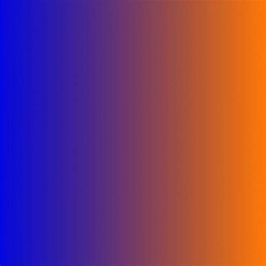 1K views | Indiana Trailer Sales on Reels | Facebook