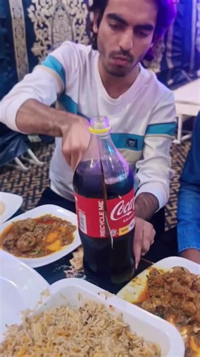 Exploring the Magic of AI Bots