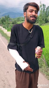 New funny reel by owaismir #owaismirvlogs #NewsUpdate #application #youtubeshorts #Kashmir #BREAKING | Owais Mir