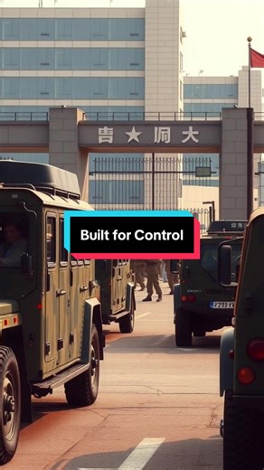 Columbus, Georgia developed along the Chattahoochee River as an industrial and mill city built on control and production. Later shaped by Fort Benning, it became a hybrid city balancing industry, military influence, and change. #GeorgiaFacts #ColumbusGA #GeorgiaHistory #HiddenGeorgia #SouthernCities Columbus Georgia, Chattahoochee River cities, mill towns, Fort Benning influence, industrial Georgia