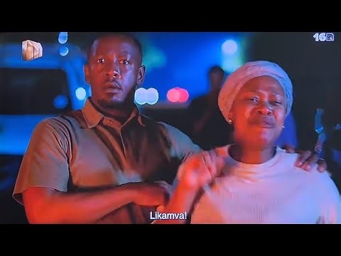 Inimba Full Episode Review 05 January 2026 | Is Likamva going to make it?