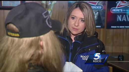 New VA clinic opens in south OKC