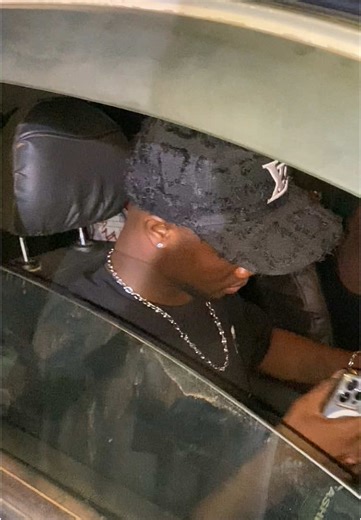 La scène complète de Skvazer