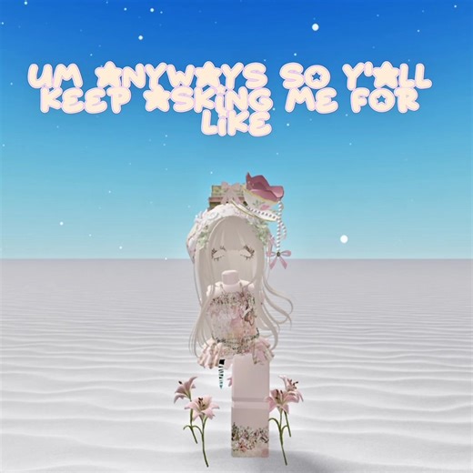 outfit codes !! || #roblox #fyp #robloxfyp #viral #foryoupage | roblox