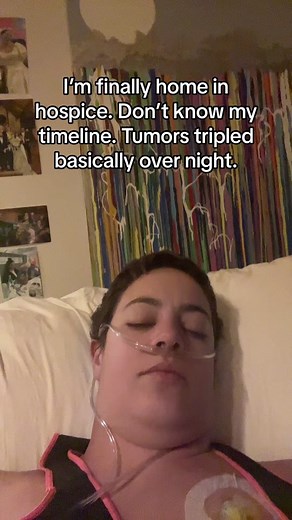 #greenscreensticker cannot even believe this happened but I have to keep my head up. I want to leave behind every penny I have for him. Will you please pre save it and stream when it comes out? Hospice has been easier and more time with kiddo but swelling has not stopped :( ❤️❤️ prayers please #cancer #songwriter