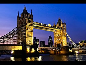 Johnny Mathis - Remember When