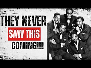 Iconic 60s R&B Songs You Need to Hear