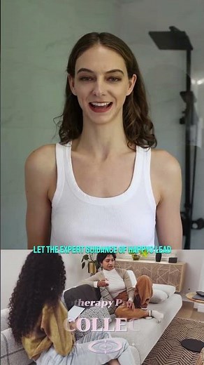 Happyo Review – Can This Self-Hypnosis App Really Improve Your Mental Wellness?