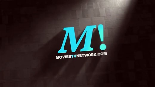 Stalag 17 | movie | 1953 | Official Trailer