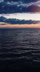 Noah's Ark Discovered! Is this the site where Noah's Ark Is? See all the evidence for the locations of Noah's Ark. For the full video, click here: https://youtu.be/9f4uF4Va9gI | Holy Land Site