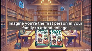 5000 Must Know SAT Vocabulary - What is a Precedent? Boost Your SAT Vocabulary