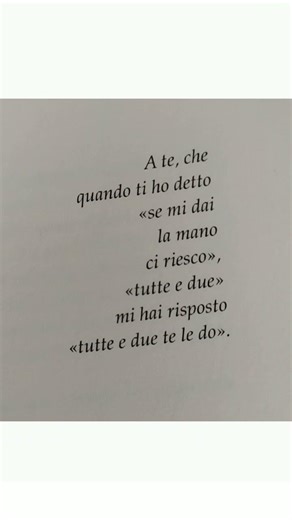 Anonimo napoletano (2026) #letteratura #poesia #bellezza #amore #sguardo #mancanza #malinconia #viso