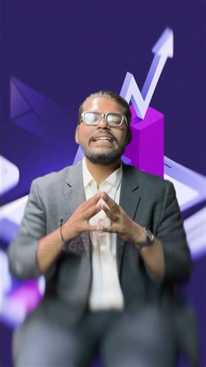 Lead Magnets - Turning Every Lead into Revenue - - #QuickBuildCon #LeadMagnets #Leads