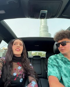 8.9M views · 331K reactions | Millonario invita a la chica del minuto en el paraíso a contar su versión  | HotSpanish | Facebook