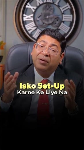 Claude AI Computer Use: Automate Your PC Tasks (No Coding Needed)