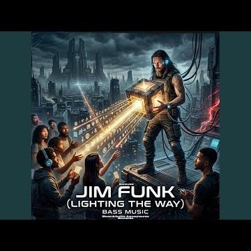Signal Purge
