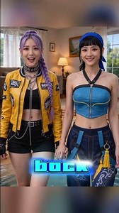 How to Build a Beach at Home! 🏖️😱