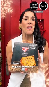 258 reactions · 8 comments | @gianellaneyra_ sabe perfectamente que si lo pruebas, repites. 來✨  Encuéntralos en la feria navideña o pídelo al toque en nuestra tienda virtual. | San Jorge | Facebook