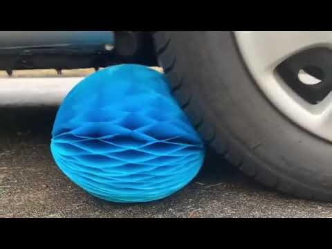 #crushingasmr#crushingthings#crushing#crunchy#crunchysounds#crunchyasmr#asmr#asmrsounds