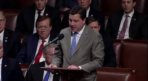 2.5K views · 235 reactions | At every turn, the claims made by my Democratic colleagues have turned out to be false. | Rep. David Rouzer | Facebook