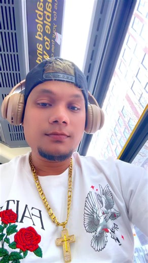 The devil don’t like to see you happy #fyp #fypシ゚viral #guyanesetiktok🇬🇾 #badboysteven #💀💀💀💀💀💀💀💀💀💀💀💀💀💀💀