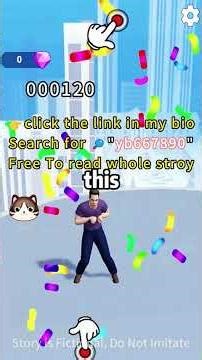 Tap the Iink in my bio to get full story#pov #tools #sketch #funny #acting#story#novel#story#usa