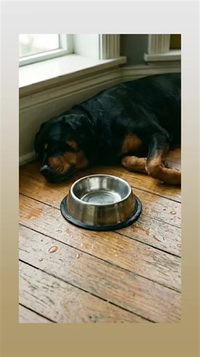 hello kitty (@dearheart.2004)’s videos with original sound - hello kitty