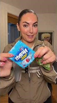 #runningfuel #whatsinmybag #running #runner #fitcheck