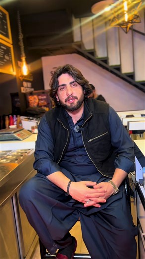 Discover the Unique Experience at Cool N2 Cafe