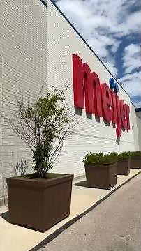 ✨🛒Favorite Deals at Meijer this week! 5|27-6|2